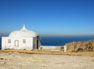 Cabo Espichel