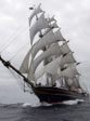 De Stad Amsterdam