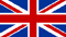 UK