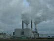 E.on kolencentrale op de Maasvlakte ï¿½ Annemieke van Roekel
