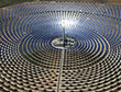 De Gemasolar CSP-plant ï¿½ Torresol Energy Investments
