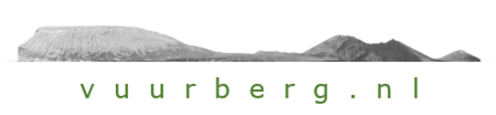 Logo VBBLOG