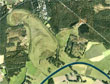 Oude meander bij Junner Koeland ï¿½ Google Maps