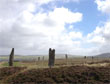 Ring of Brodgar © Annemieke van Roekel