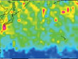 Ozonsmog boven de Stille Oceaan ï¿½ Nature Geoscience