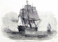 Public domain
