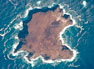 Selvagem Grande © NASA