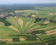 Veenlandschap  Paul Paris