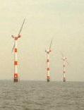 Windpark Lely  A. van Roekel