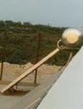 Solar Heater  A. van Roekel
